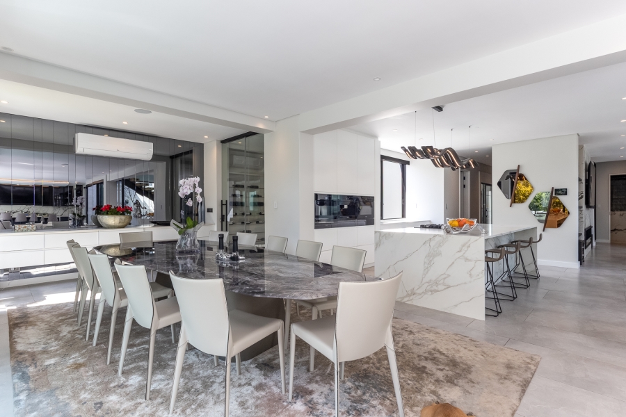 4 Bedroom Property for Sale in Pearl Valley at Val de Vie Western Cape